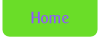wp168fb972.png
