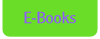 wp1b8e4e4e.png