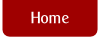 wp330356d2.png