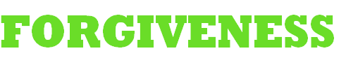 wp80b454b1.png