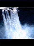 wpef909915.gif